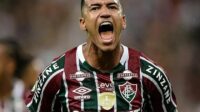 Onde assistir Portuguesa x Fluminense