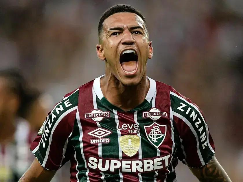 Onde assistir Portuguesa x Fluminense