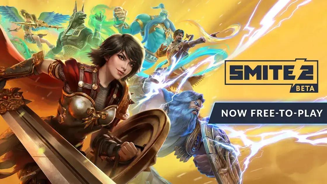 open beta launch