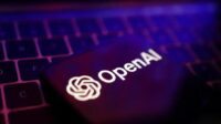 OpenAI o3-mini disponível