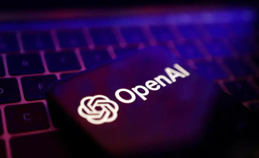 OpenAI o3-mini disponível