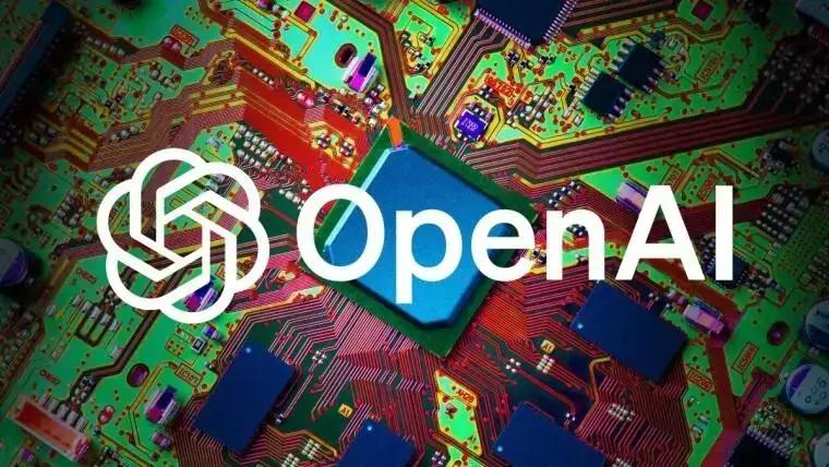 OpenAI o3-mini lançamento