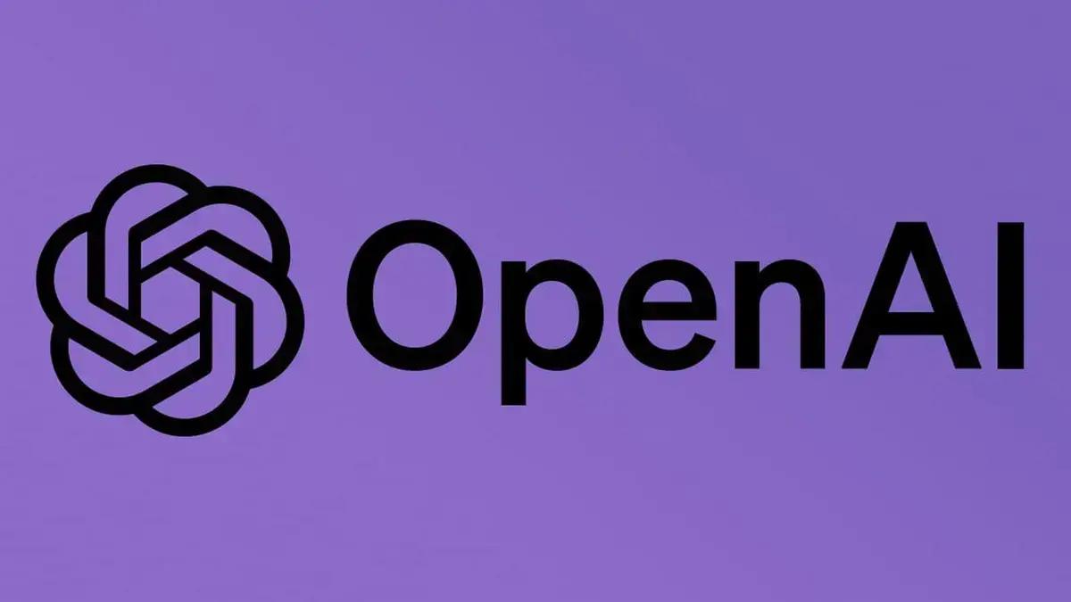 OpenAI o3-mini lançamento