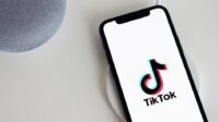 Ordem executiva TikTok