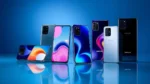 Os 6 Melhores Smartphones Samsung em 2025: Galaxy A15, A05s, A35, S24, Z Flip6 e S24 Ultra