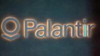 Palantir.