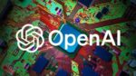 Parceria OpenAI com laboratórios nacionais