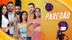 Paredão BBB 25