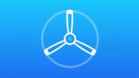 TestFlight bloqueia TikTok