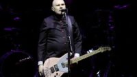 Podcast Billy Corgan