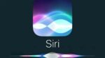 Privacidade Siri