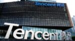 Processo Tencent EUA