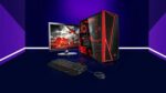 Promoções PC Gamer