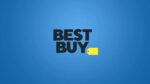 Promoções Best Buy