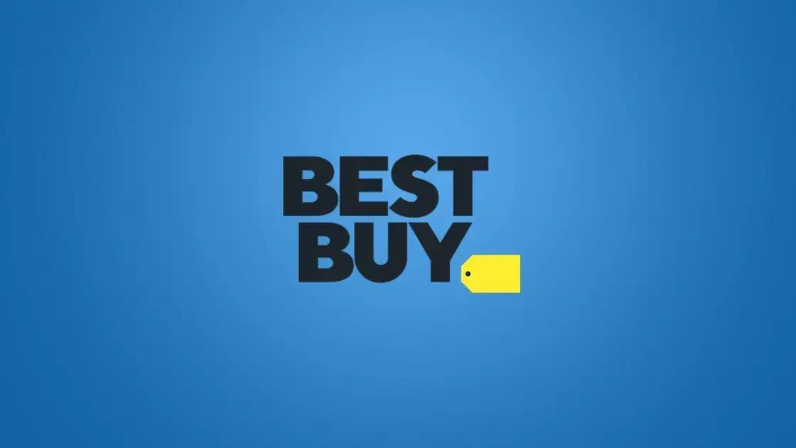 Promoções Best Buy