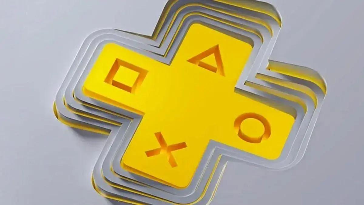 PS Plus sem jogos de PS4