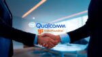 Qualcomm compra Intel