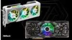 Radeon RX 9070 Series