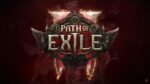 Raging Spirits Path of Exile 2