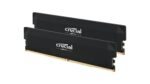 RAM Crucial Pro DDR5