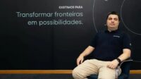 Regulamentação e-commerce internacional