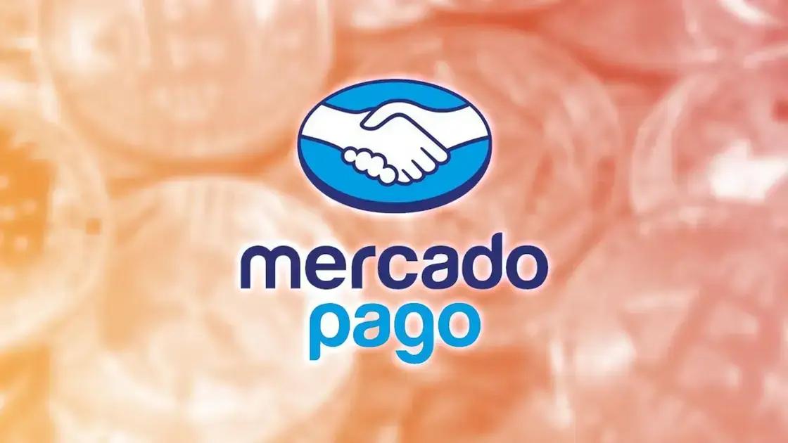 Reserva PJ Mercado Pago