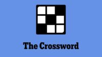 Respostas NYT Crossword