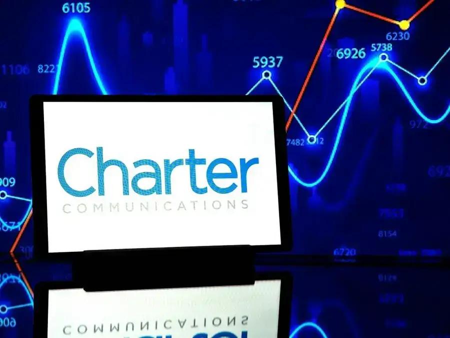 Resultados Charter Q4 2024