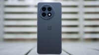 Review OnePlus 13R