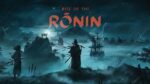 Rise of the Ronin PC