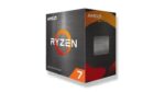 Ryzen 7 5800XT em promoção