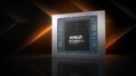 Ryzen AI Max