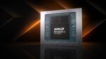 Ryzen AI Max 395 benchmarks