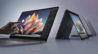 Samsung Galaxy Book