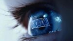 SEGA Account bônus exclusivos