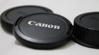 Sensor Canon 410 MP