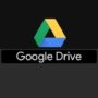 Sincronização Google Drive