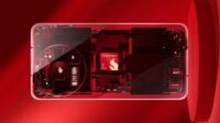 Snapdragon 8 Elite 7-core