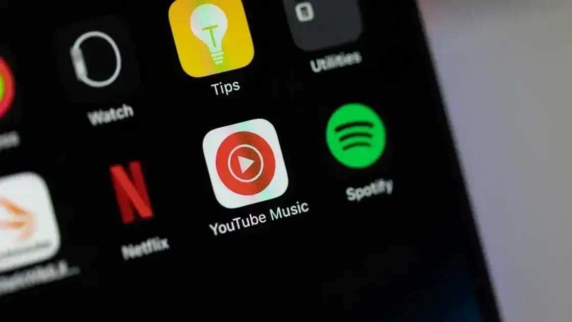 song sharing feature