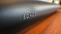 Sonos Arc vs Sonos Arc Ultra