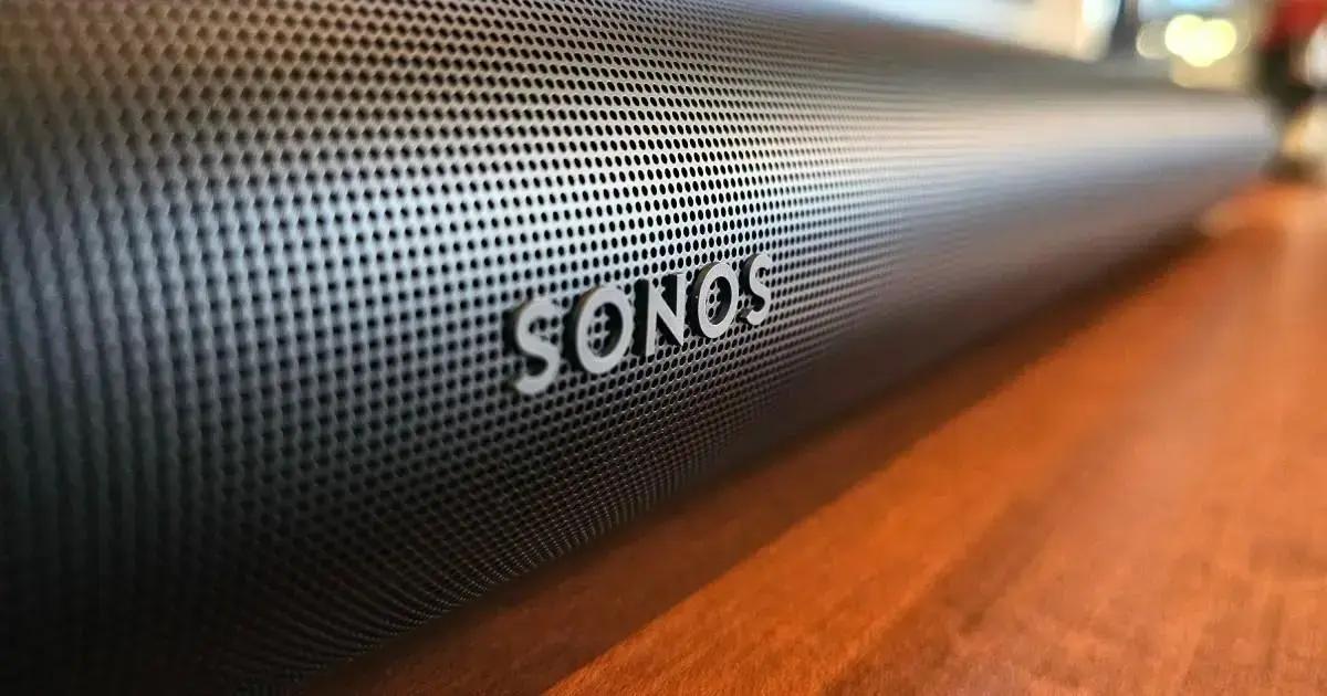 Sonos Arc vs Sonos Arc Ultra