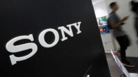 Sony encerra produção Blu-ray