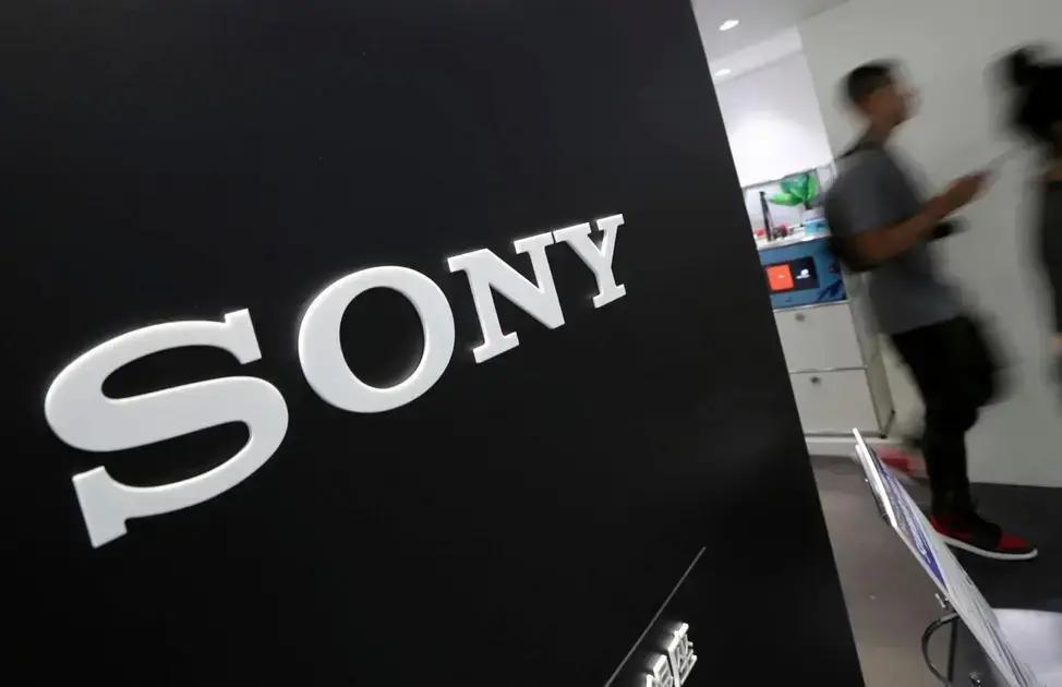 Sony encerra produção Blu-ray