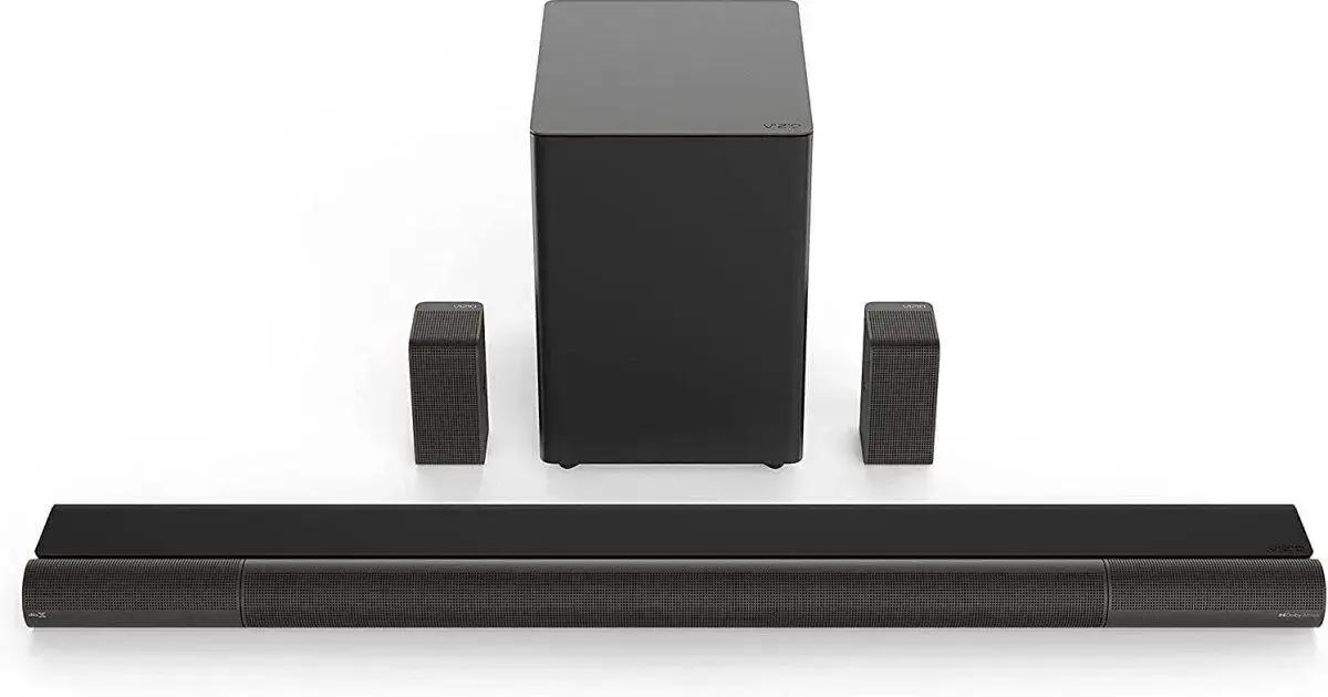 soundbar sale