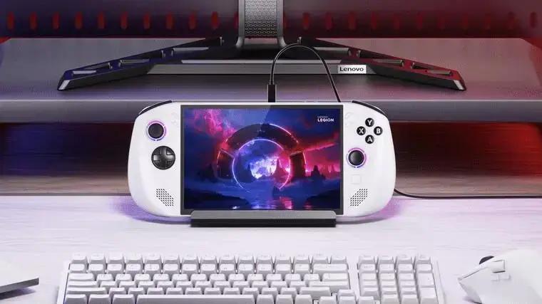 SteamOS-powered
