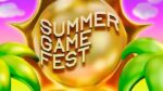 Summer Game Fest 2025