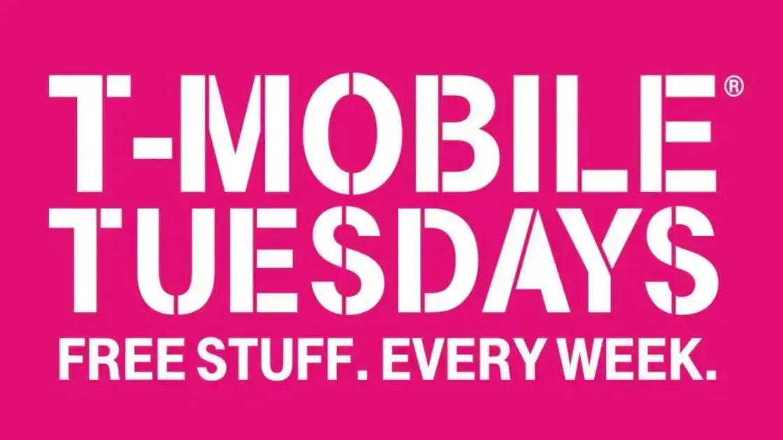 T-Mobile