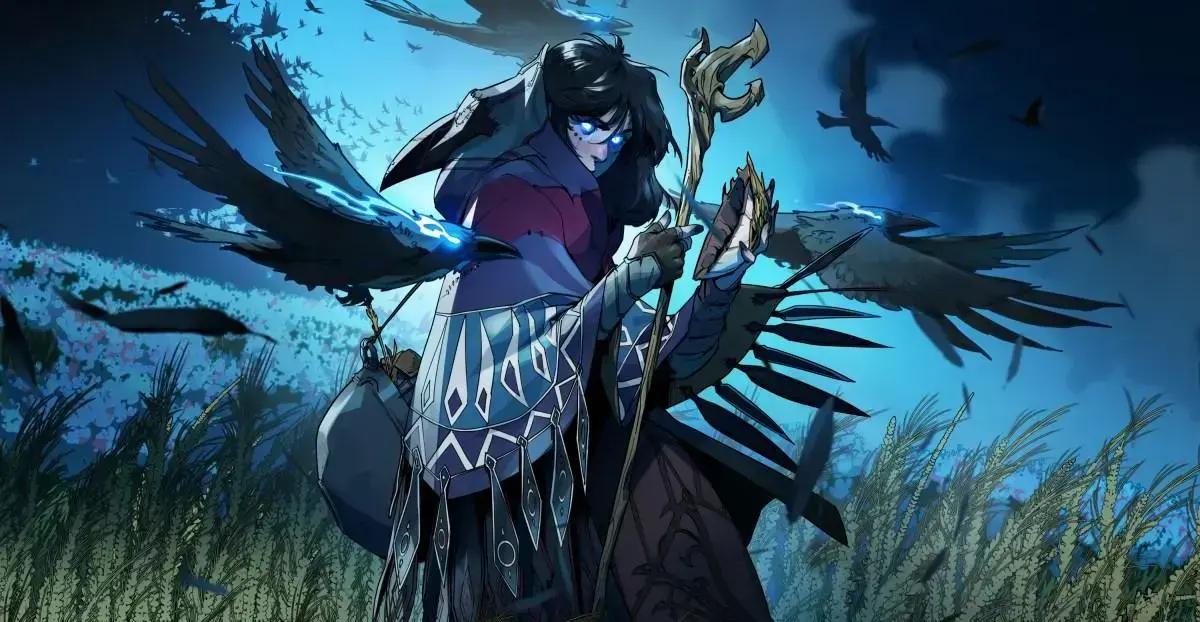 tabletop role-playing games