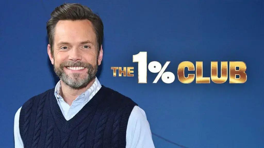 The 1% Club 2ª temporada