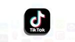 TikTok na Apple Store